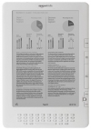 Kindle DX Kindle DX
