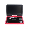 RPD-9D07TRD красный RPD-9D07TRD красный