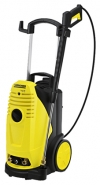 Xpert HD 7140