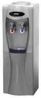 V208XES V208XES
