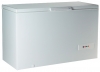 CFR 260 A CFR 260 A