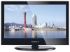 STV-LC2615W