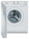 CWB 1307 CWB 1307