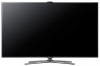 UE-55ES7500S