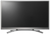 60PZ850