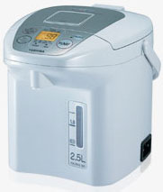 Термопот Toshiba PLK 30 VETR Термопот Toshiba PLK 30 VETR. Доставка: от 50 руб. Фото 1 из 1.