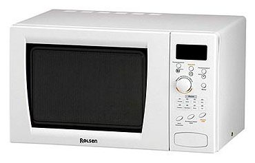 Микроволновая печь соло Rolsen MS1770TD Микроволновая печь соло Rolsen MS1770TD. Доставка: от 100 руб. Фото 1 из 1.