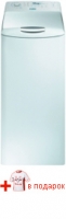 MWT1 E610 MWT1 E610