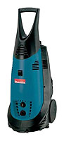 Мойка высокого давления Makita HW110 Мойка высокого давления Makita HW110. Доставка: от 300 руб. Фото 1 из 1.
