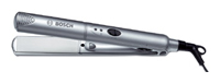 Щипцы Bosch PHS 2105 Щипцы Bosch PHS 2105. Доставка: от 0 руб. Фото 1 из 1.