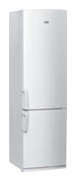 WBR 3712 W