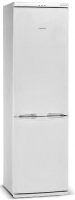 DWR 385