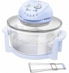 Rauma LS-902-20