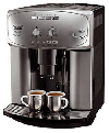 ESAM 2200