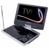 RPD-7D05T черный RPD-7D05T черный