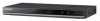 DVD-C350