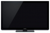 TX-P50VT30