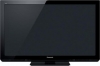�� ��������� Panasonic TX-LR37U3
