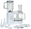Bosch MCM 2120