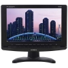 STV-1003 STV-1003