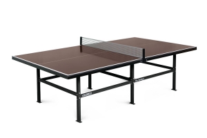 Теннисный стол Start Line City Outdoor Теннисный стол Start Line City Outdoor. Доставка: от 0 руб. Фото 1 из 1.