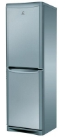 NBHA 180 NX 