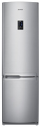 Samsung RL-52 VEBIH Samsung RL-52 VEBIH