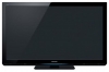TX-P50U30 TX-P50U30