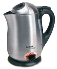 Чайник Tefal BI 9625 Чайник Tefal BI 9625. Доставка: от 50 руб. Фото 1 из 1.