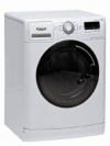 Aquasteam 1200 Aquasteam 1200