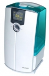 SHD8600 SHD8600