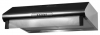 Karen PB 600 inox