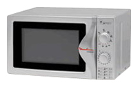 Moulinex MW 2210 Moulinex MW 2210