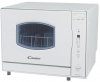 CPOS 100-S