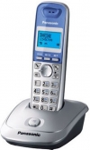 KX-TG2511RUS
