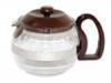 Чайник заварочный Pyrex 714 A 000 Чайник заварочный Pyrex 714 A 000. Доставка: от 200 руб. Фото 1 из 1.