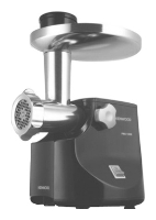 Мясорубка Kenwood MG 474 Мясорубка Kenwood MG 474. Доставка: от 50 руб. Фото 1 из 1.