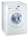 WA 610 SYW