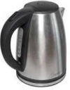 Halsten LS-118-10