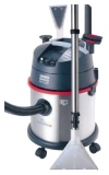 Prestige 20 S Aquafilter