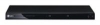 DVX-530