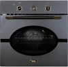 IEK 1616 R Black