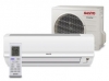 SAP-KRV9AEH