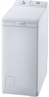 ZWQ 6100 ZWQ 6100