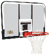 79403 Backboard 44\" SFA 79403 Backboard 44\" SFA