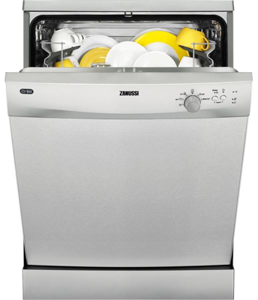 Посудомоечная машина Zanussi ZDF 92300 XA Посудомоечная машина Zanussi ZDF 92300 XA. Доставка: от 350 руб. Фото 1 из 2.