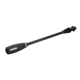 Струйная трубка высокого давления Karcher Vario-Power (К2) 4.760-543 Струйная трубка высокого давления Karcher Vario-Power (К2) 4.760-543. Доставка: от 300 руб. Фото 1 из 1.
