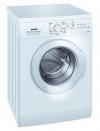 CS 328020 CS 328020