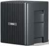 LW24 black LW24 black