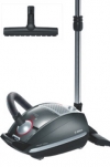 BSGL 5PRO1